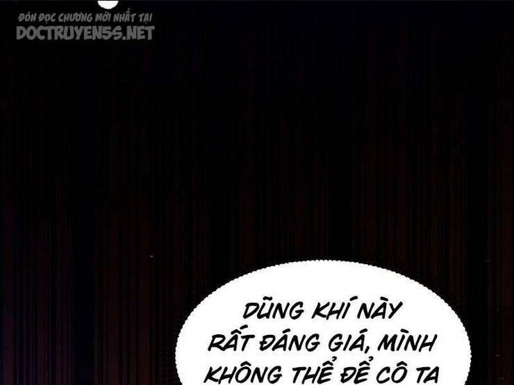 Trang 67