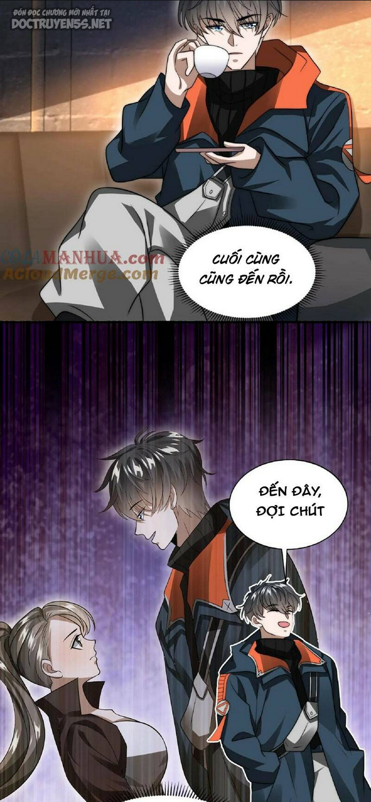 Trang 11