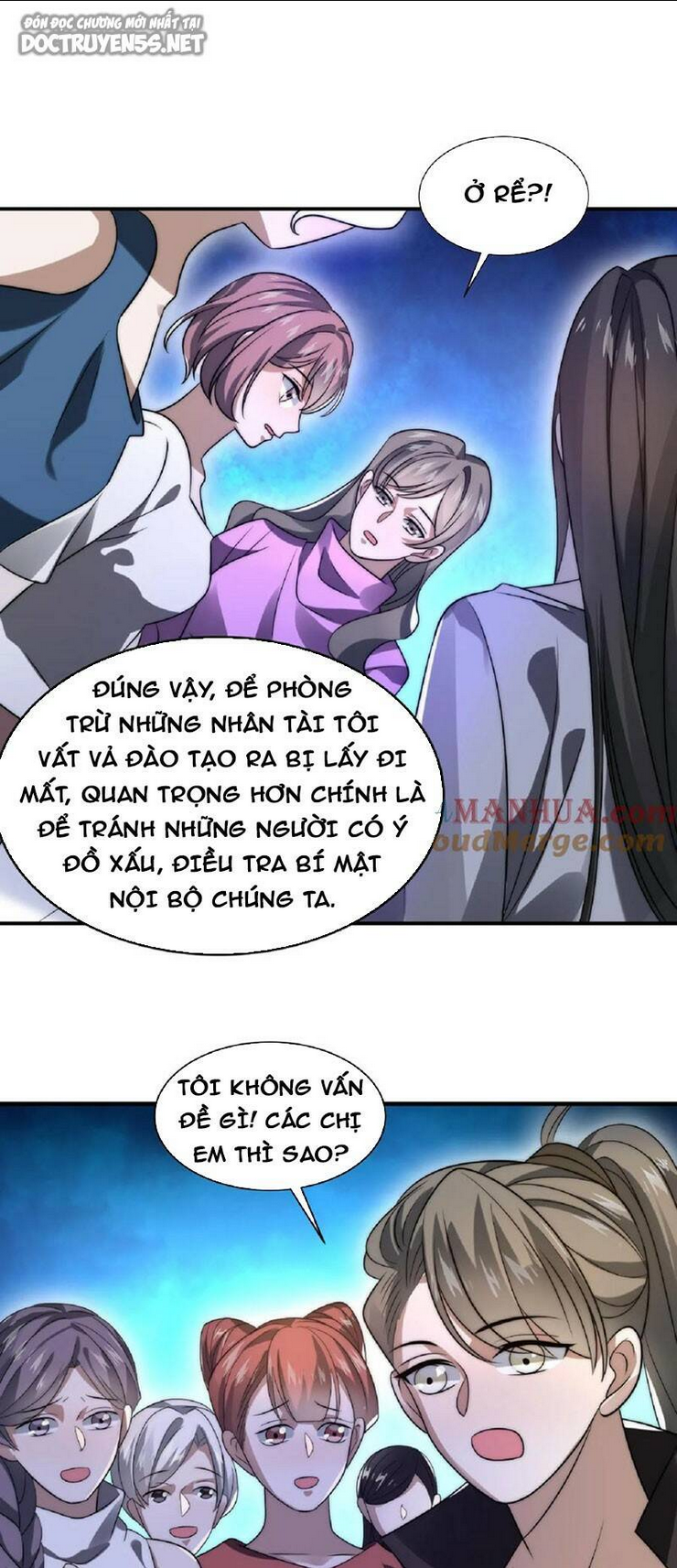 Trang 18