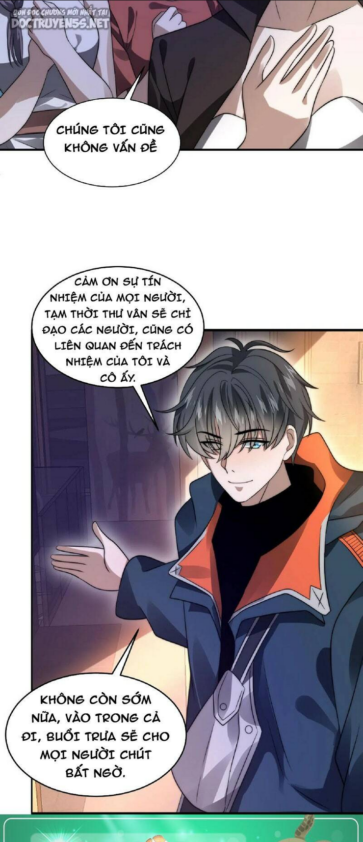 Trang 19
