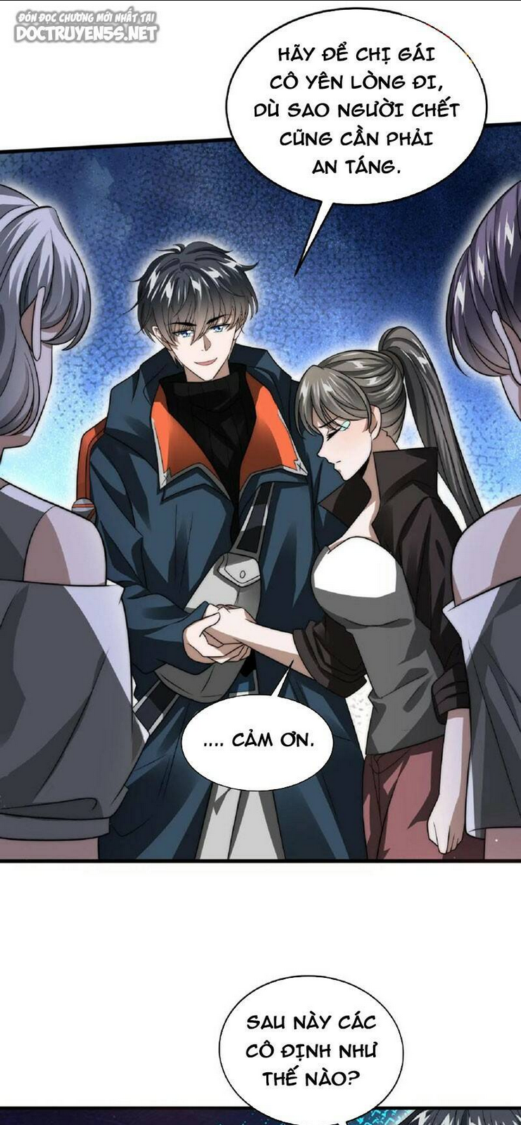Trang 8