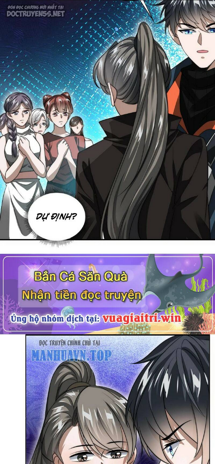 Trang 9