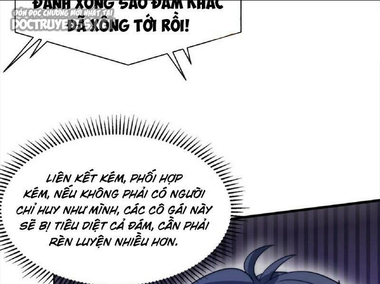 Trang 33