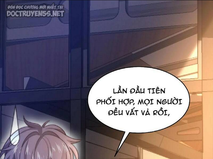 Trang 36