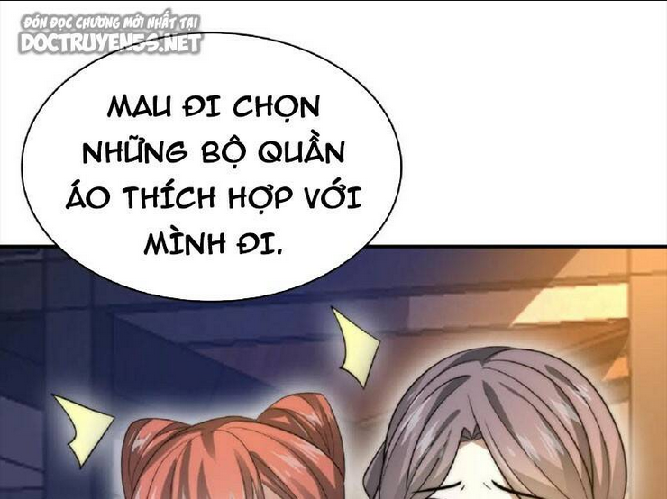 Trang 39