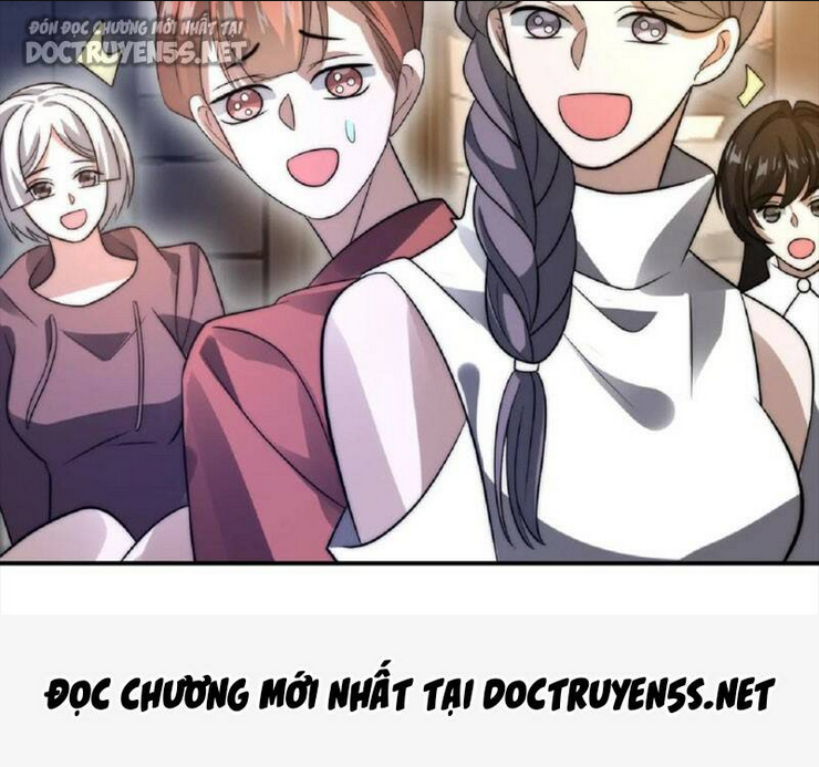 Trang 40