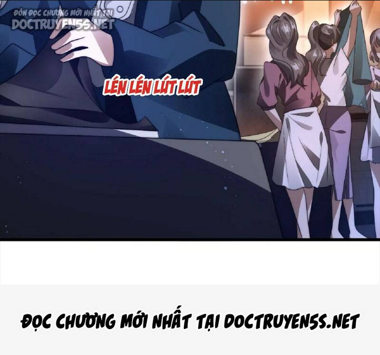 Trang 43