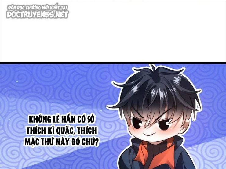 Trang 46