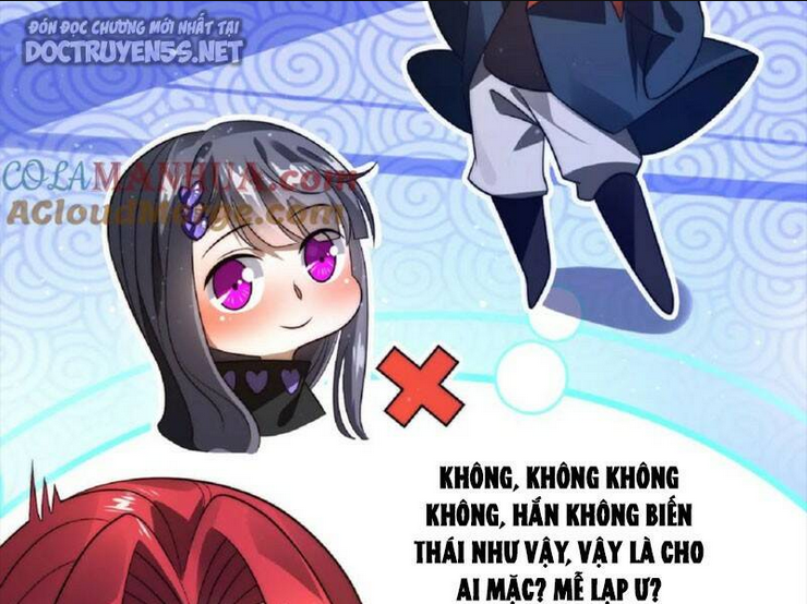 Trang 47