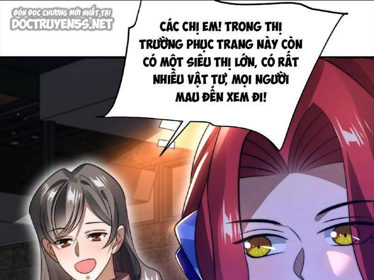 Trang 49
