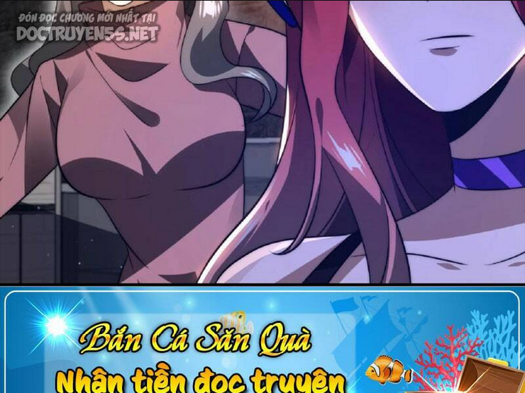 Trang 50