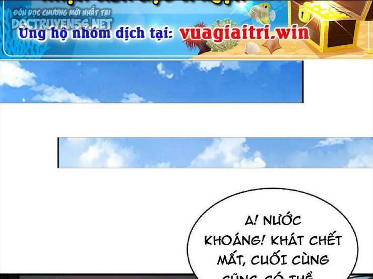 Trang 51