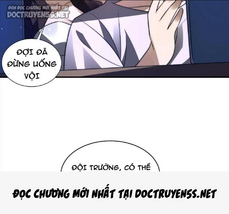 Trang 53