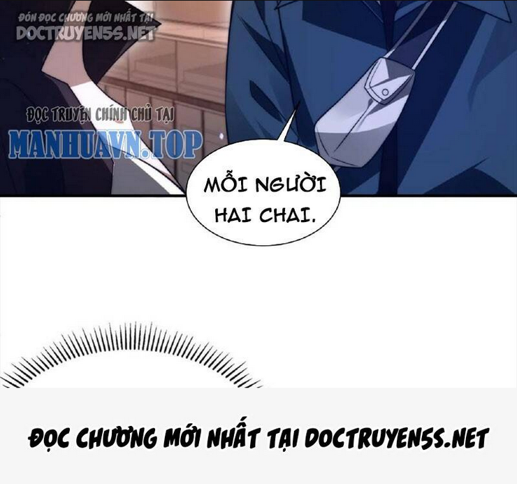 Trang 55