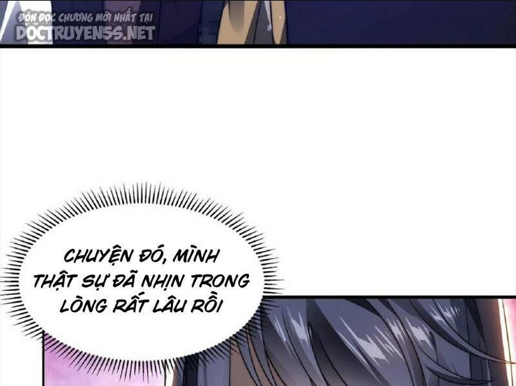 Trang 58
