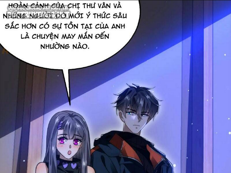 Trang 66
