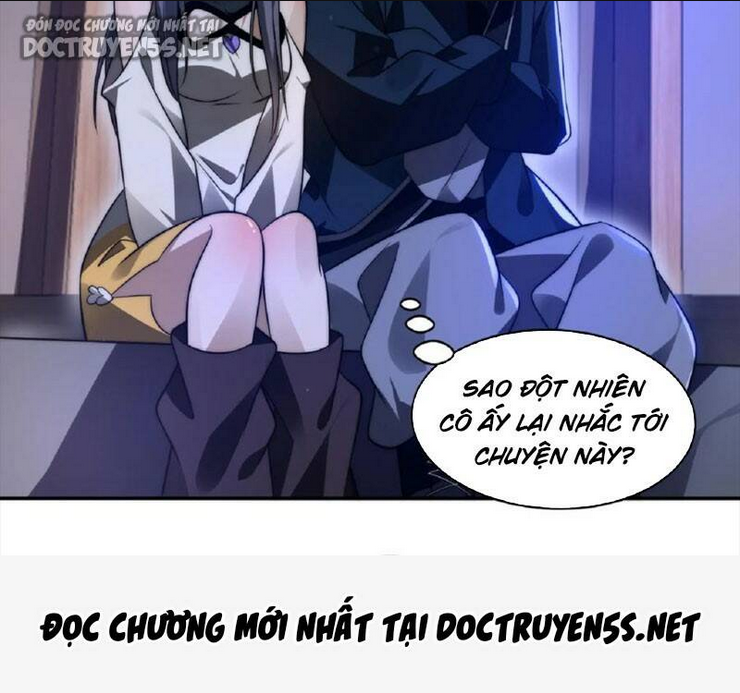 Trang 67
