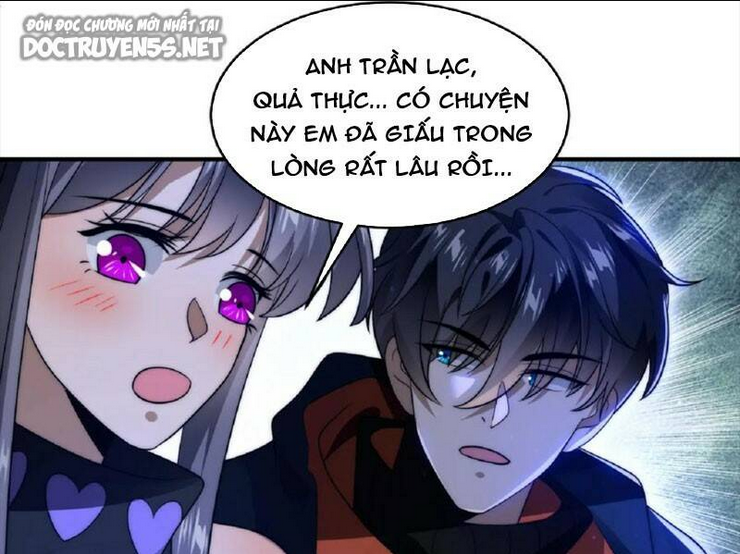 Trang 68