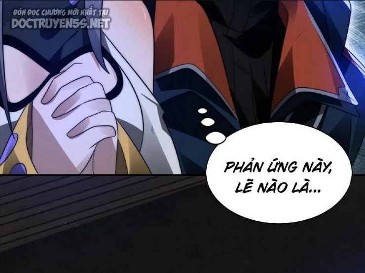 Trang 69