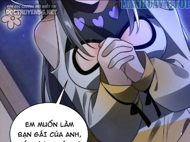 Trang 71