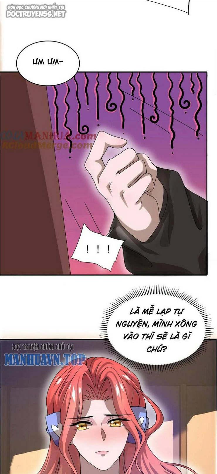Trang 11