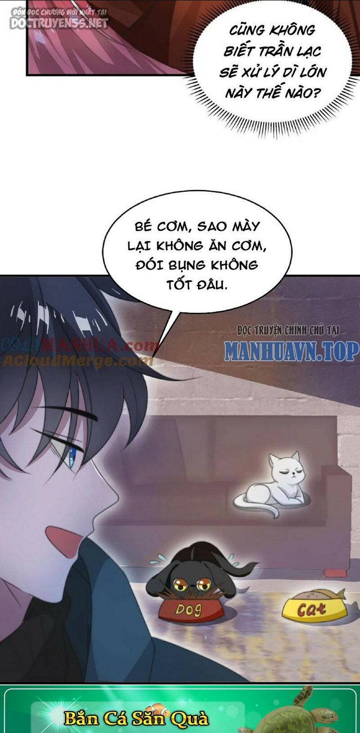 Trang 16