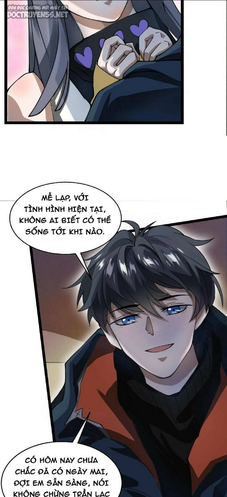 Trang 2