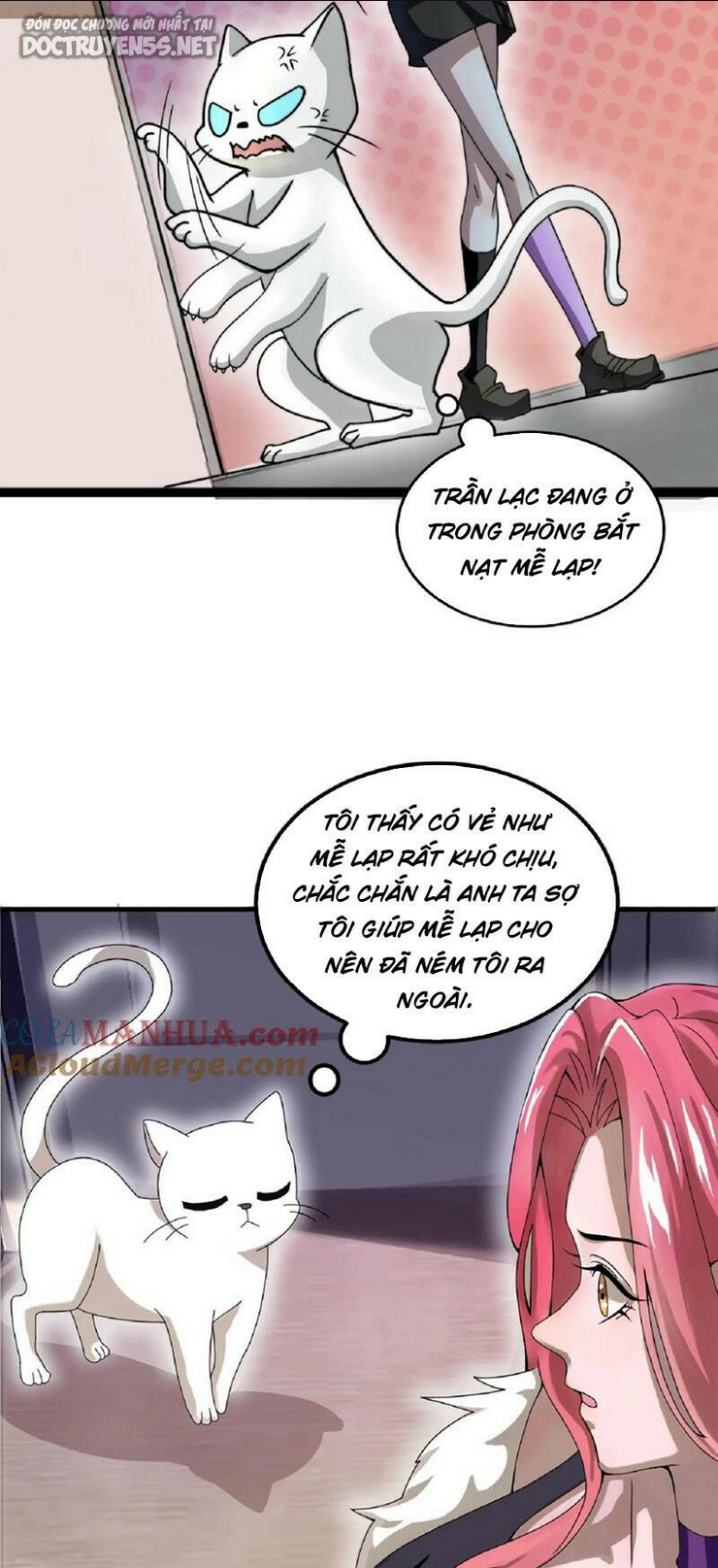 Trang 9