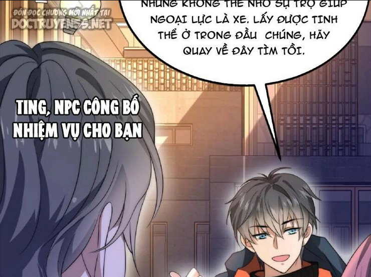 Trang 26