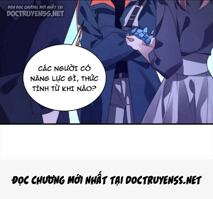 Trang 38