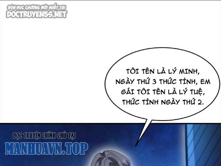 Trang 39