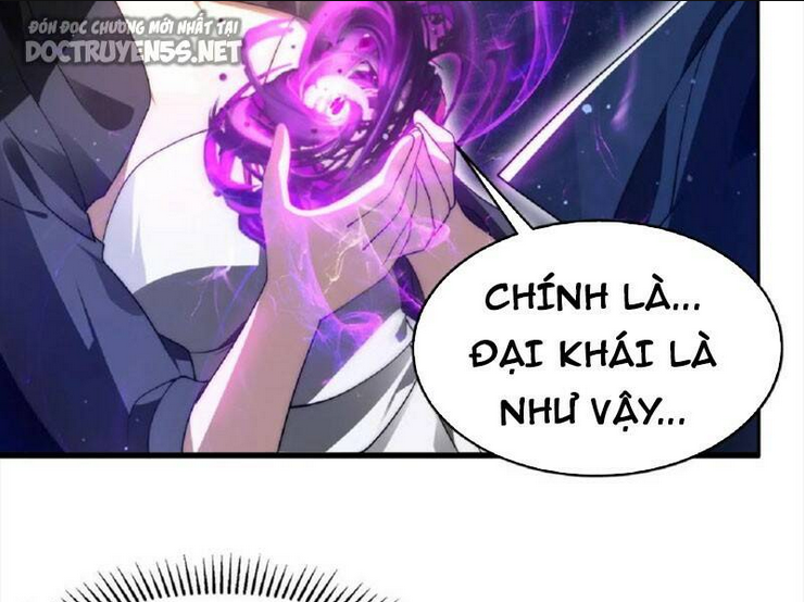 Trang 43