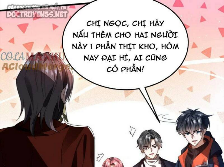 Trang 47