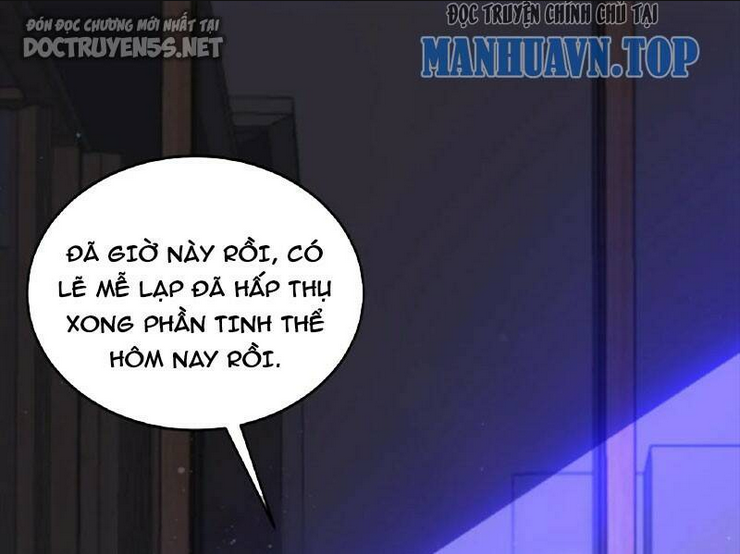 Trang 50