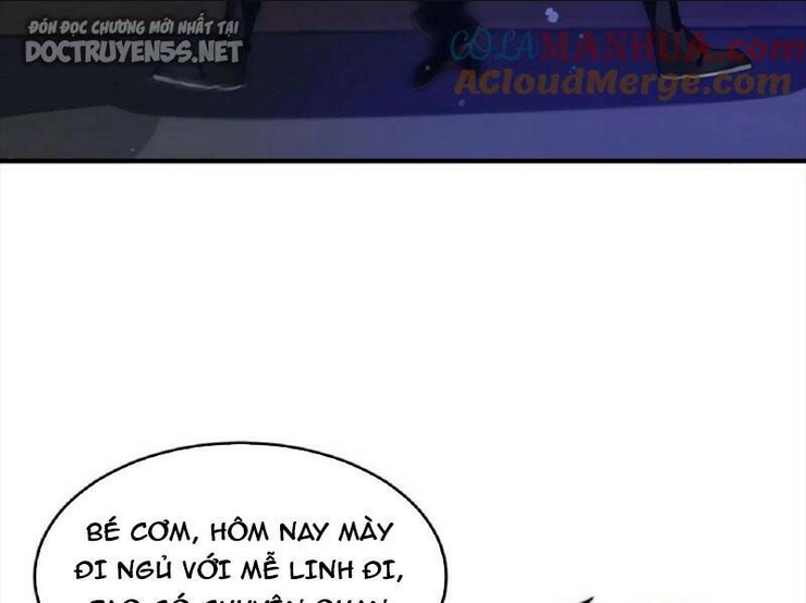 Trang 52
