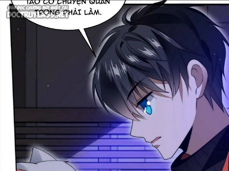 Trang 53