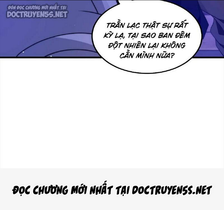 Trang 57