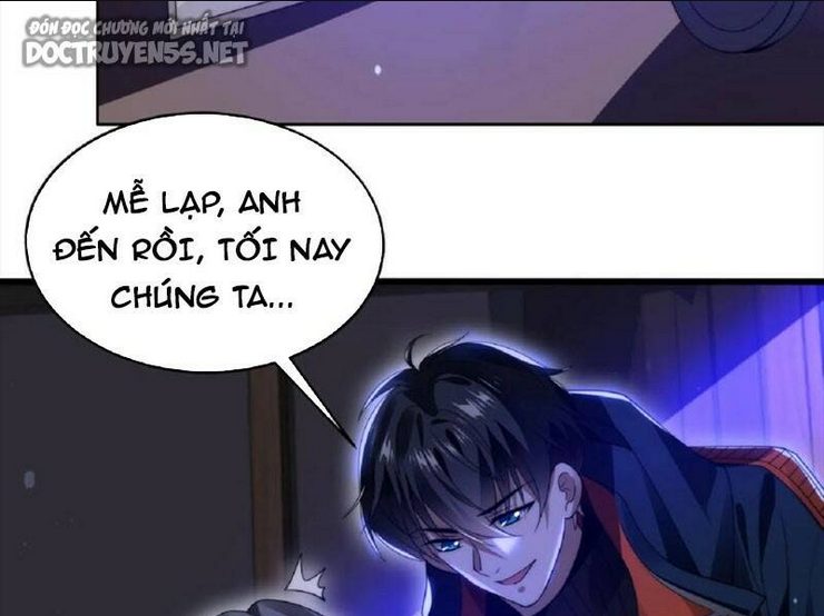 Trang 59