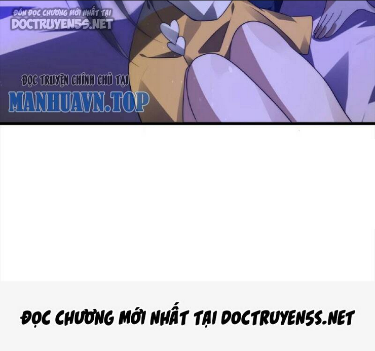 Trang 61