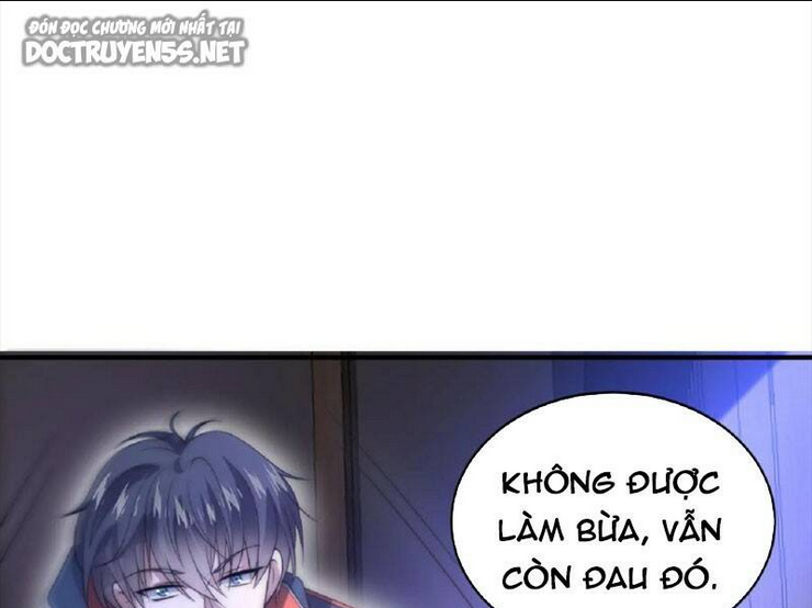 Trang 62