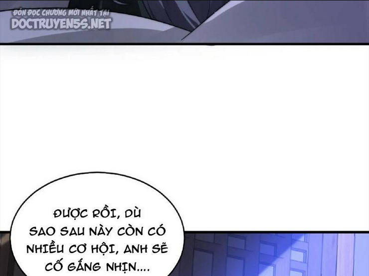 Trang 64