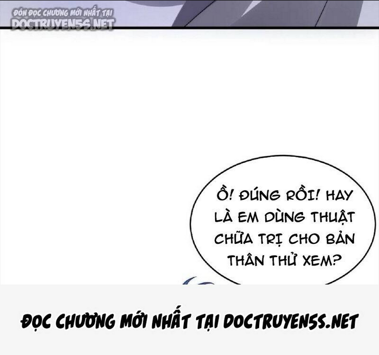 Trang 67