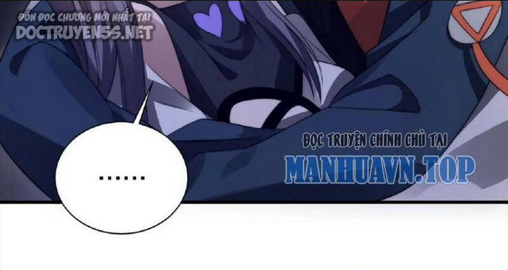 Trang 69