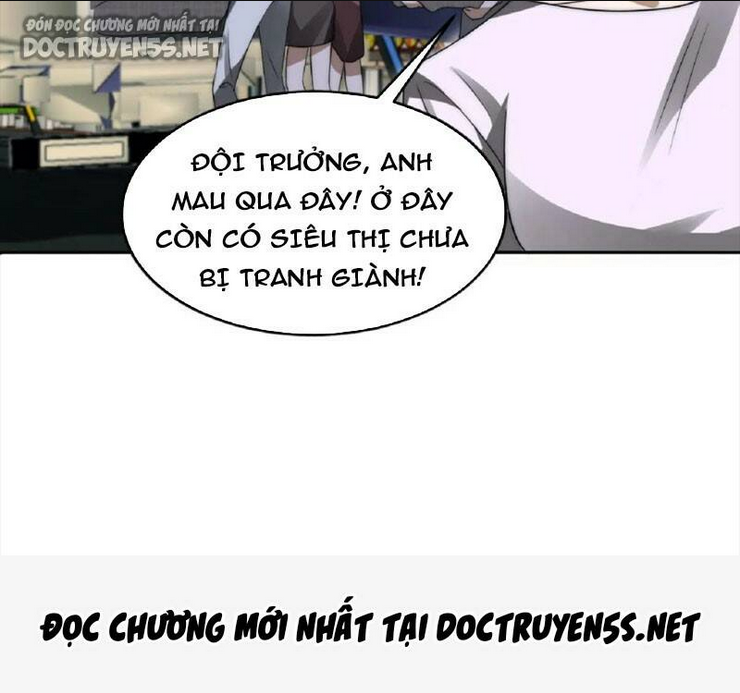 Trang 38