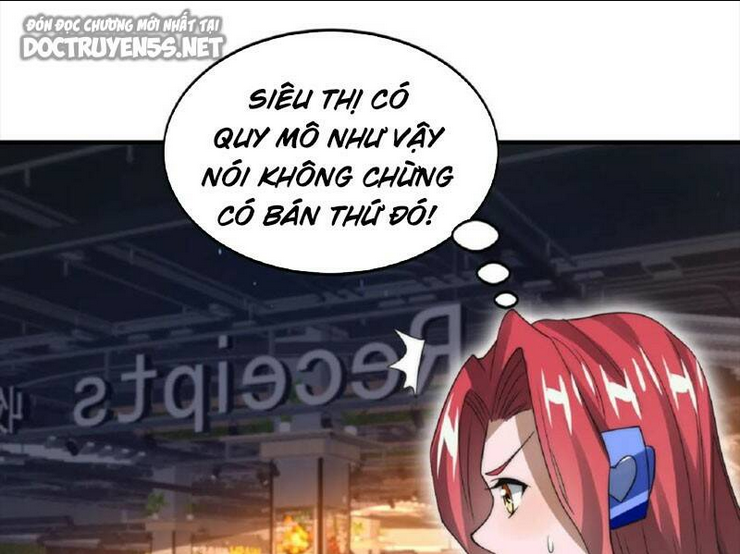 Trang 39