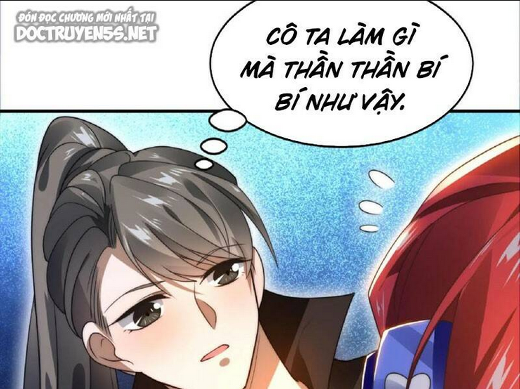 Trang 44