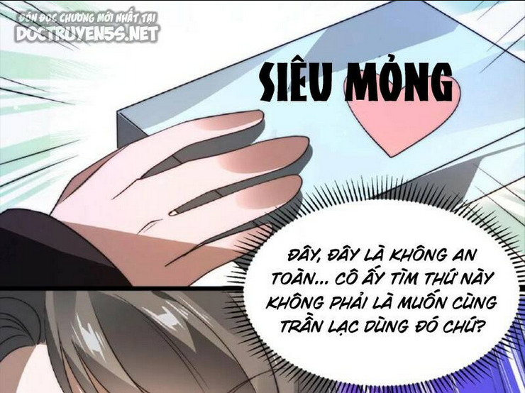 Trang 47