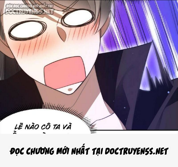 Trang 48