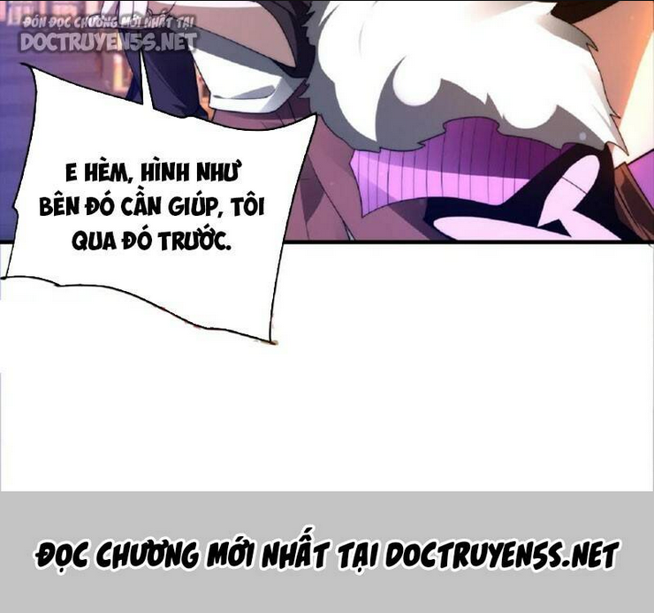 Trang 51