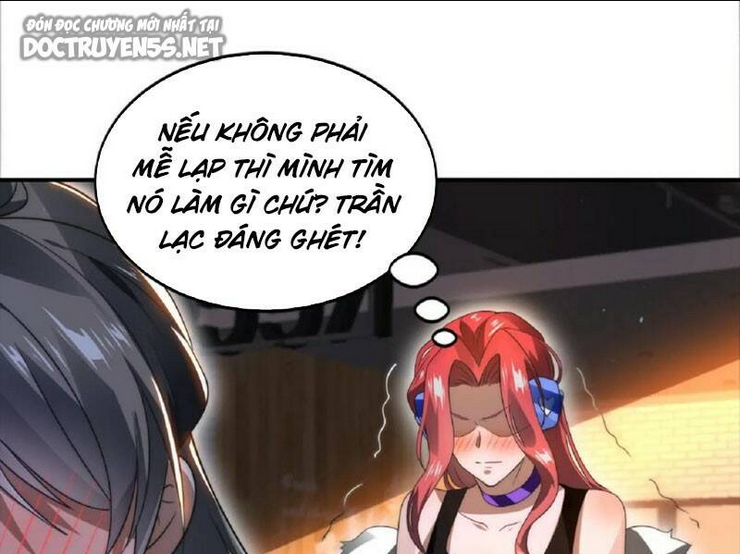 Trang 52